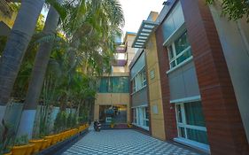 Q Saina S K Regency Rishikesh